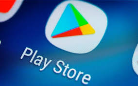 Android Apps Update issue: Best ways to Fix Apps Not updating on Android -  Smartprix