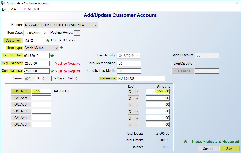 A screenshot of a computer  Description automatically generated