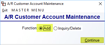 A screenshot of a computer  Description automatically generated