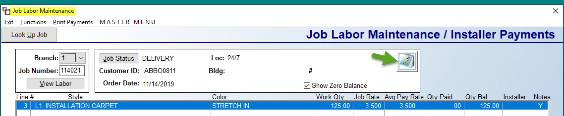 16.png