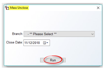A screenshot of a computer  Description automatically generated