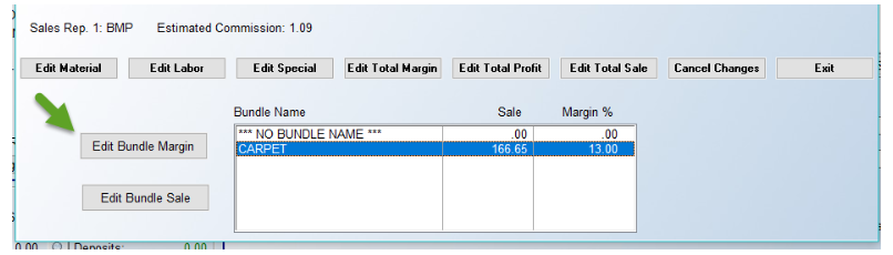 A screenshot of a computer  Description automatically generated
