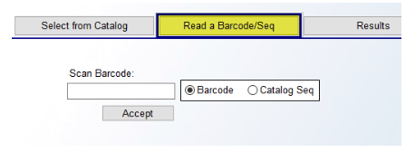 A screenshot of a computer  Description automatically generated