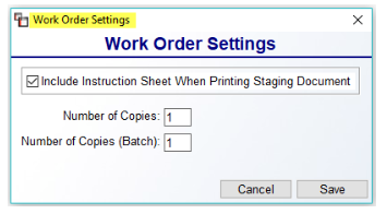 A screenshot of a computer screen  Description automatically generated