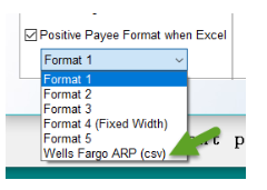 A screenshot of a computer  Description automatically generated