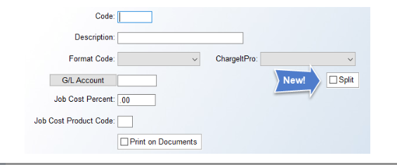 A screenshot of a computer  Description automatically generated