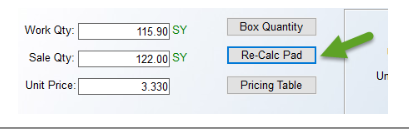 A screenshot of a computer screen  Description automatically generated