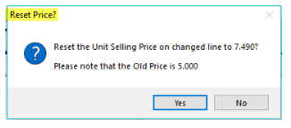 A screenshot of a computer error  Description automatically generated