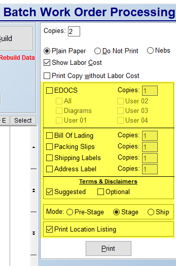 A screenshot of a computer  Description automatically generated