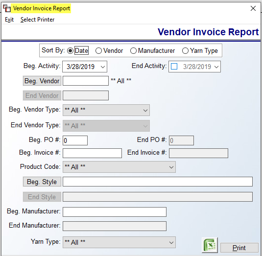 A screenshot of a computer  Description automatically generated