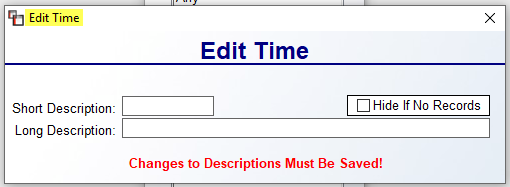 A screenshot of a computer  Description automatically generated