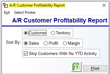 A screenshot of a computer  Description automatically generated