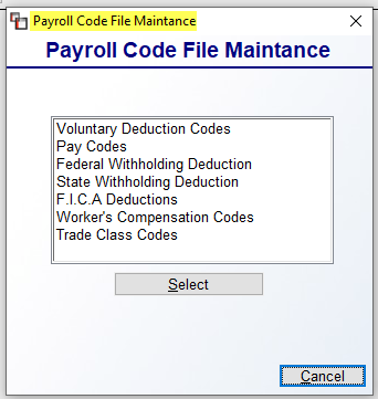 A screenshot of a computer screen  Description automatically generated
