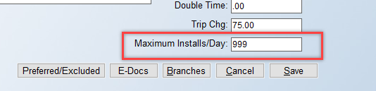 A screenshot of a computer  Description automatically generated
