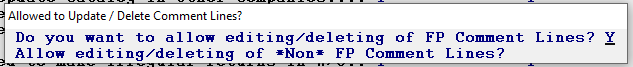 A screen shot of a computer  Description automatically generated
