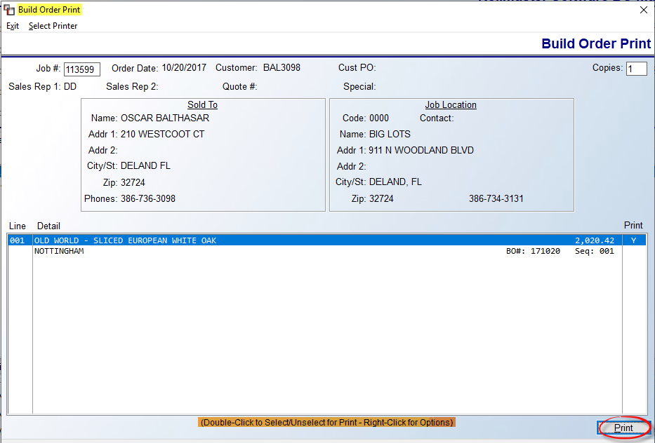 A screenshot of a computer  Description automatically generated