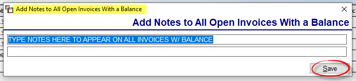 A screenshot of a computer  Description automatically generated