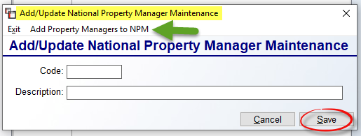 A screenshot of a computer  Description automatically generated