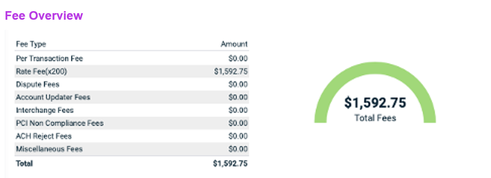 fee statement 5.png