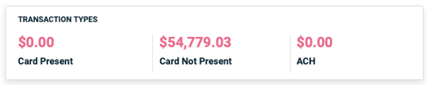 fee statement 10.png