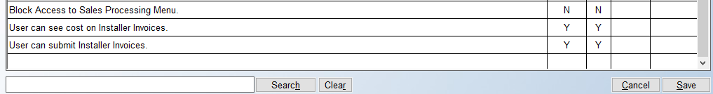 A screenshot of a computer  Description automatically generated