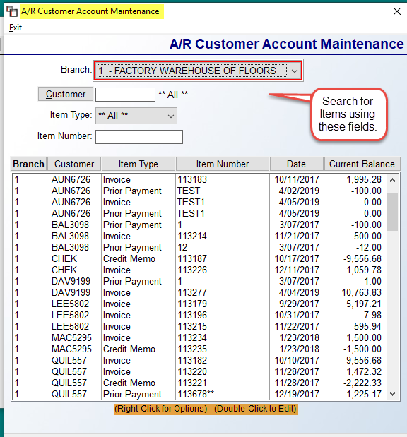 A screenshot of a computer  Description automatically generated