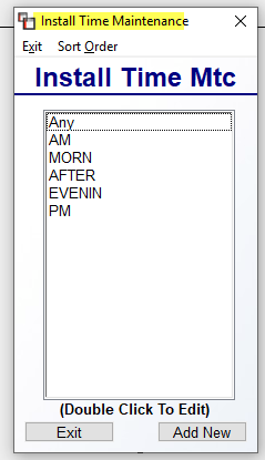 A screenshot of a computer  Description automatically generated