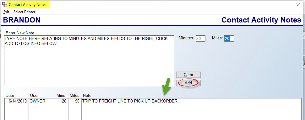A screenshot of a computer  Description automatically generated