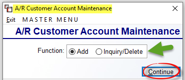 A screenshot of a computer  Description automatically generated