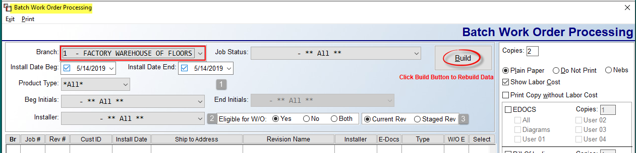 A screenshot of a computer  Description automatically generated