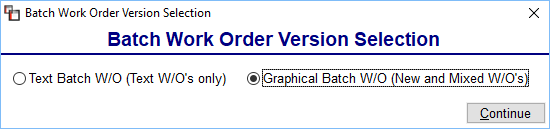 A screenshot of a computer  Description automatically generated