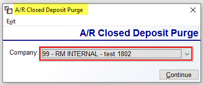 A close-up of a computer screen  Description automatically generated