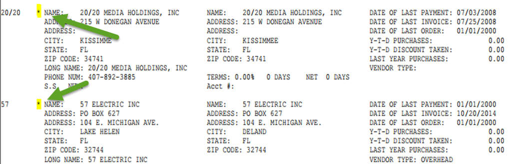 A close-up of a computer screen  Description automatically generated