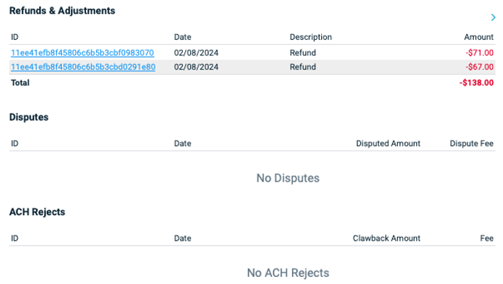 fee statement 12.png