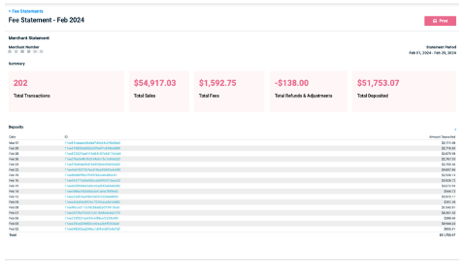 Fee Statement 1.png