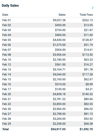 fee statement 7.png