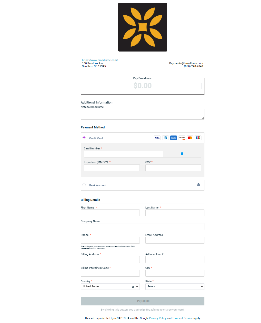 A screenshot of a computer  Description automatically generated