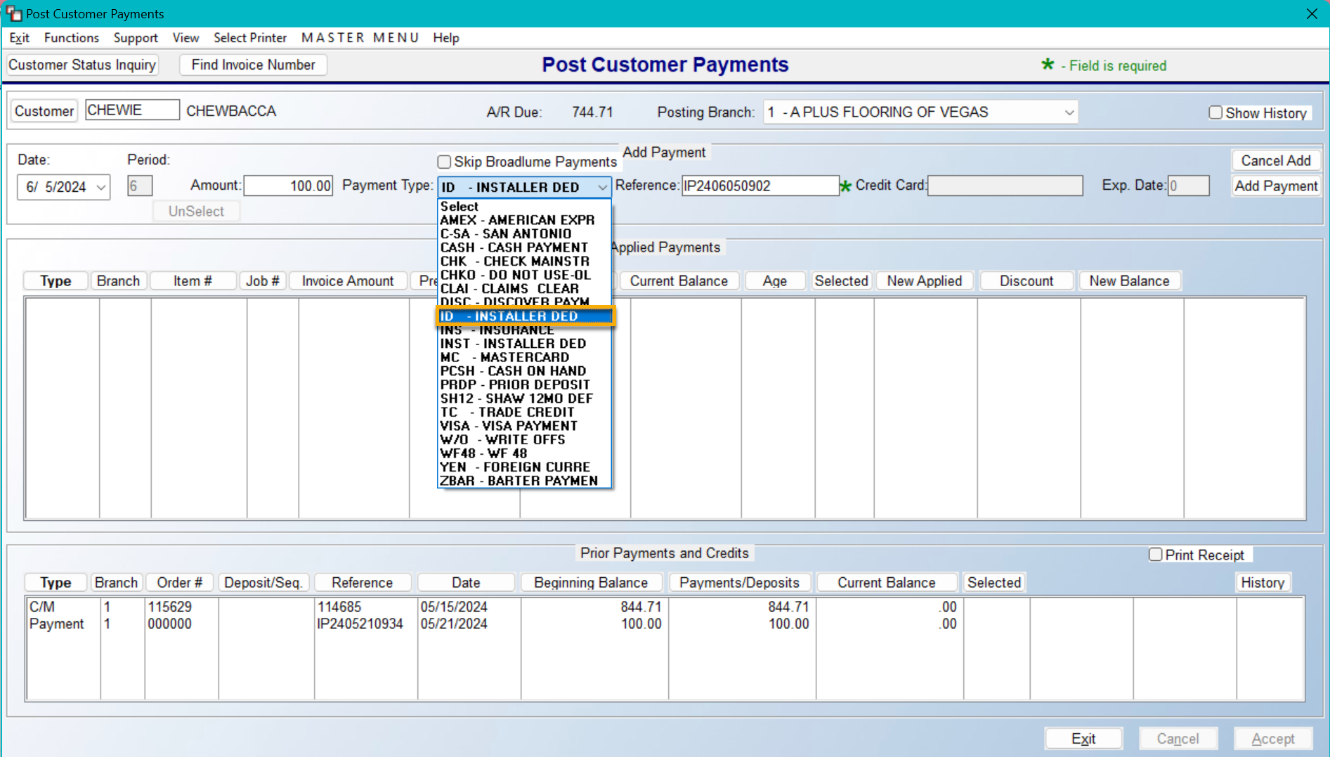 Payment Type.png
