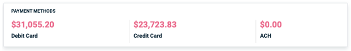 fee statement 9.png
