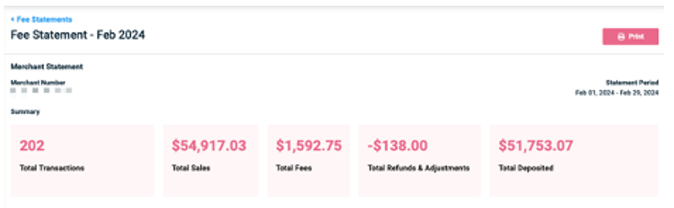 fee statement 2.png