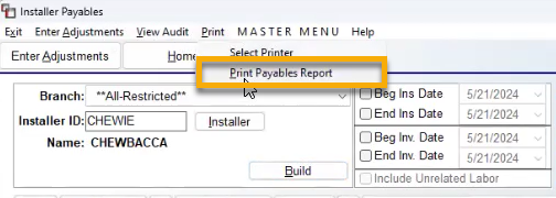 Print.png