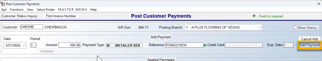 Add Payment.png