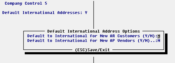 International Addresses_Company Control 5.PNG