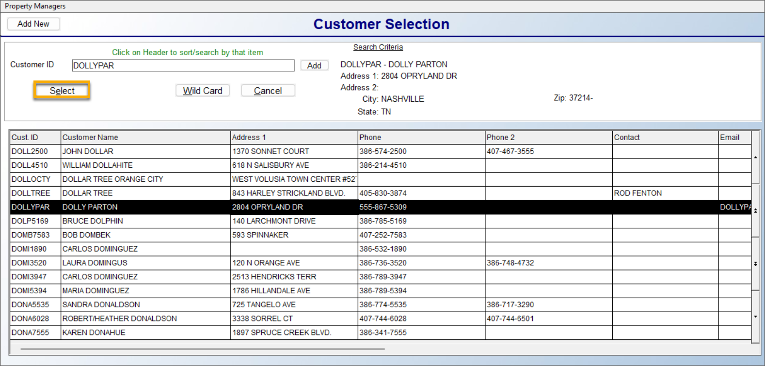 3 Select Cust.png