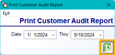 5 Select and Export.png