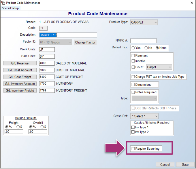 product code require scanning.PNG