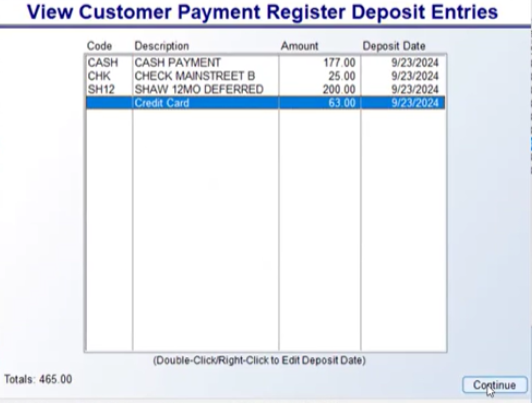 CPR Deposit Entries.PNG