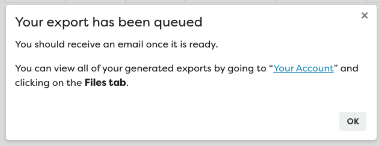 Export Image.png