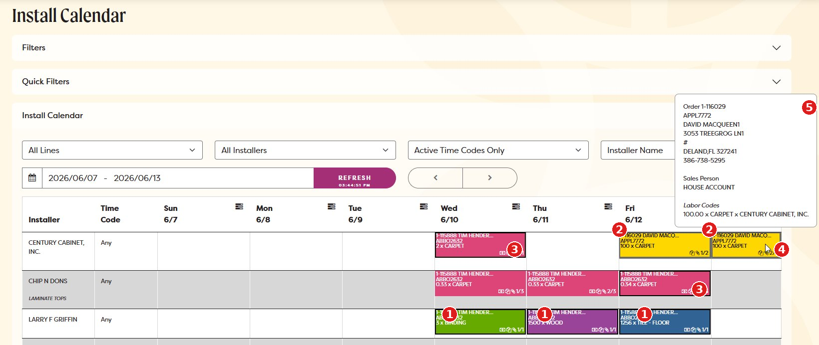 install_calendar_annotated.png